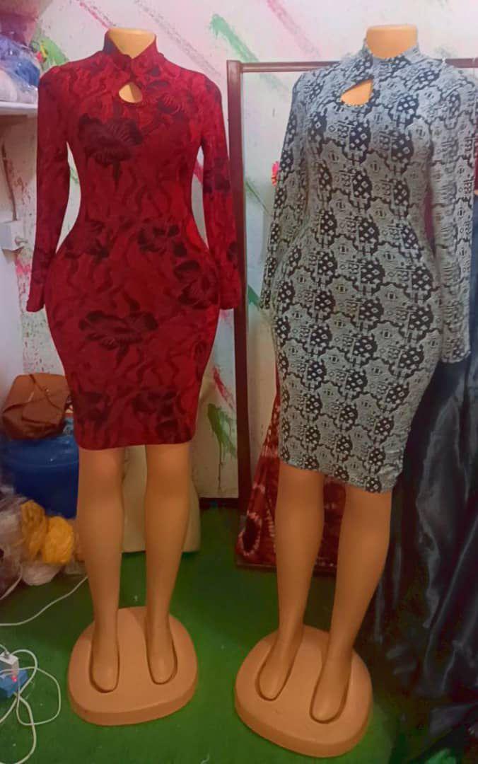 7,500
Interested call 09039257262
  Location Abjua FCT Wuse 2 Nigeria