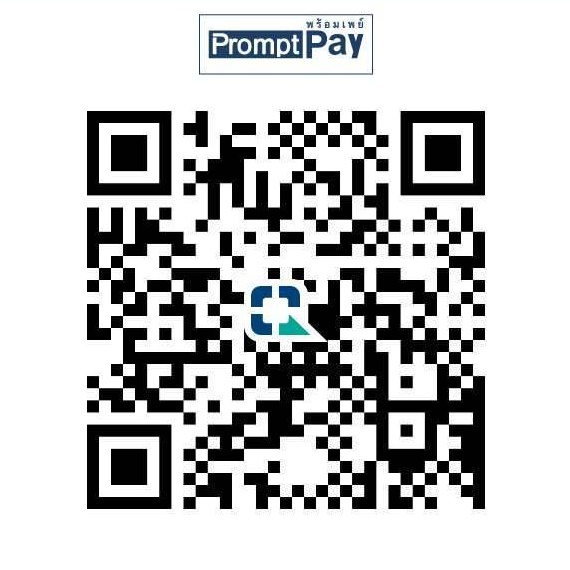 8.8 คัมแบ็คทางการ เปิดโปรให้แบบปึ้ง🎉
300 ✅️ จำนวนจำกัดนะคะ 18 ที่เท่านั้น
โอนแล้วส่งสลิปในดีเอ็มได้เลยฮับคนสวย 💓✨️