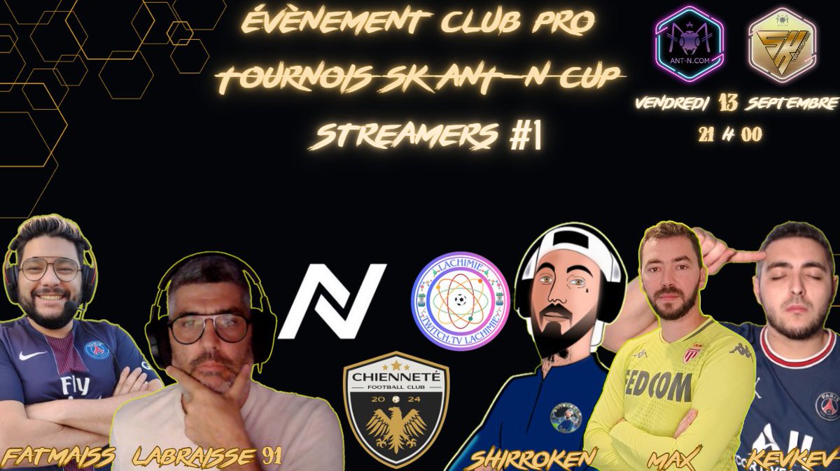 𝐒𝐊 TEAM ESPORT tweet media