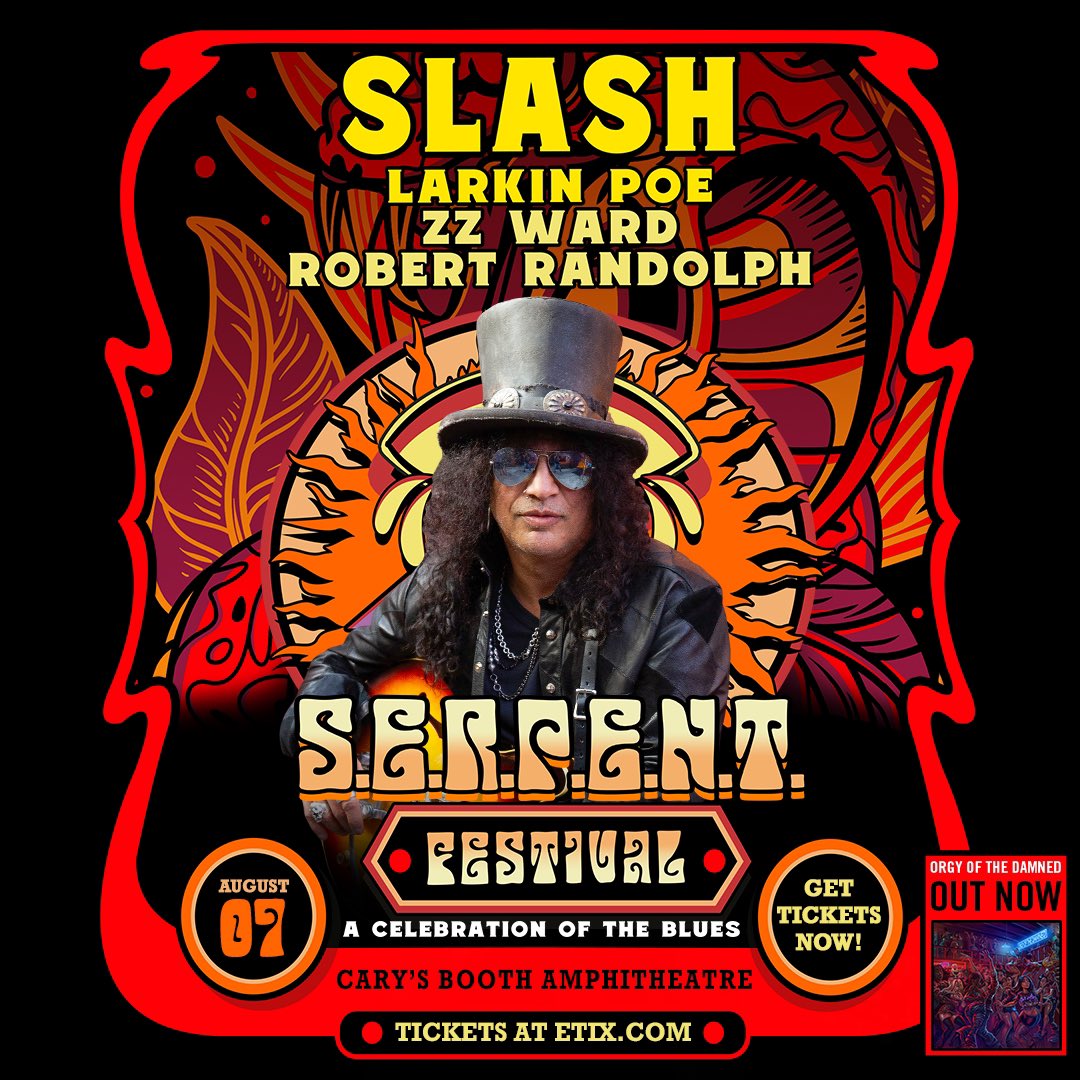 Cary, NC! Excited to see you tonight. iiii]; )'