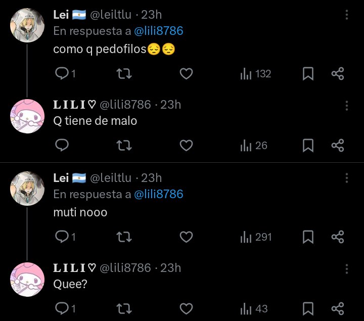 sunsnuff's tweet photo. Cómo final, les dejo post de ella haciéndose estúpida y otros mongólicos que no saben que el bait tiene que dar risa 😶 https://t.co/QSMABH9yJu