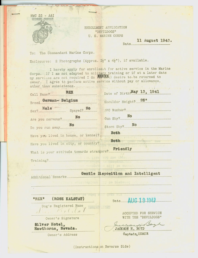 U.S. National Archives tweet media