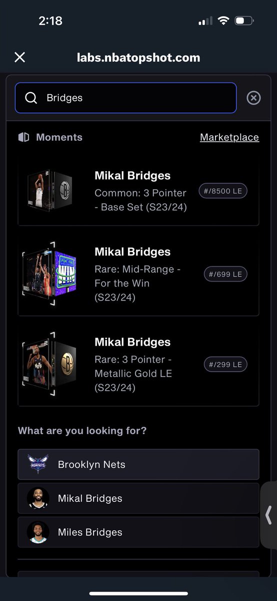 Drew Nav tweet media