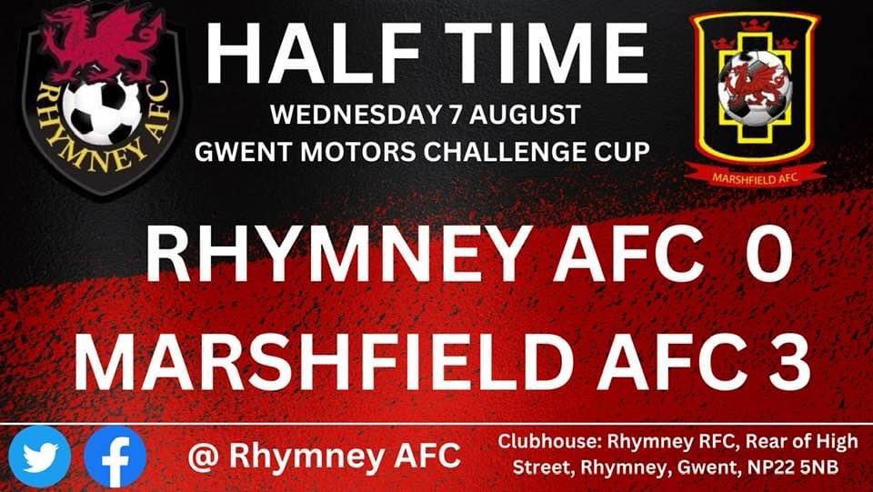 Disappointing first half with the brewers trailing 0-3 at the break. Can the boys bounce back in the second half? #Brewers ⚫️🔴⚽️