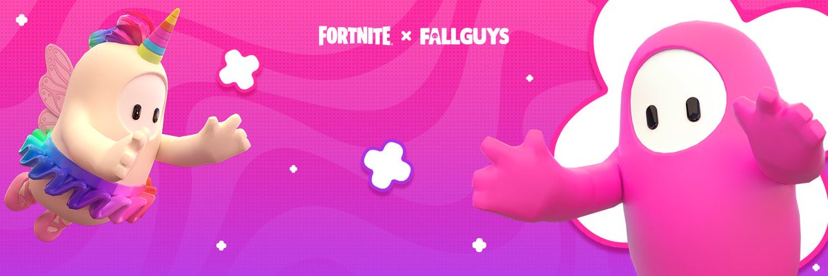 DEDsafio tweet media