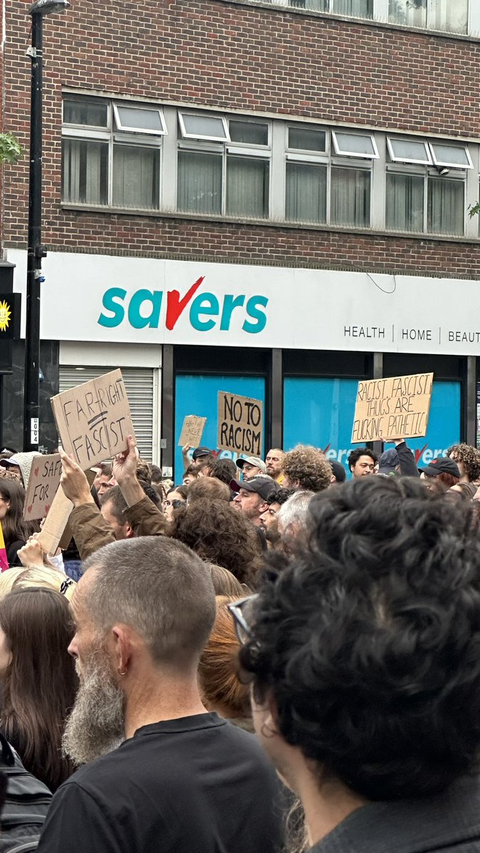 ANEKO🖤 tweet media