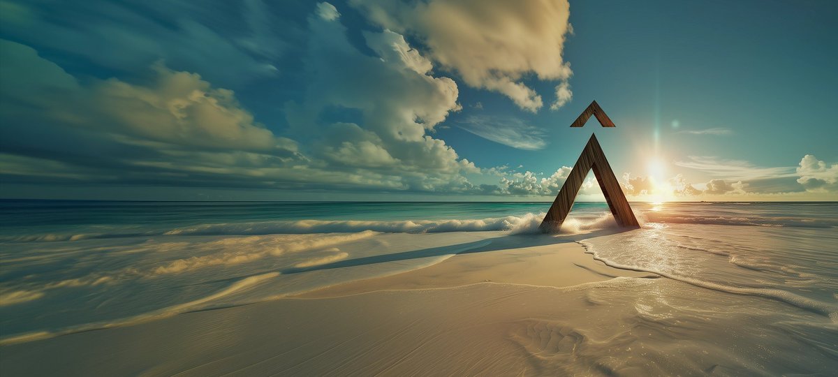 Atrium Lab | atrium.io tweet media