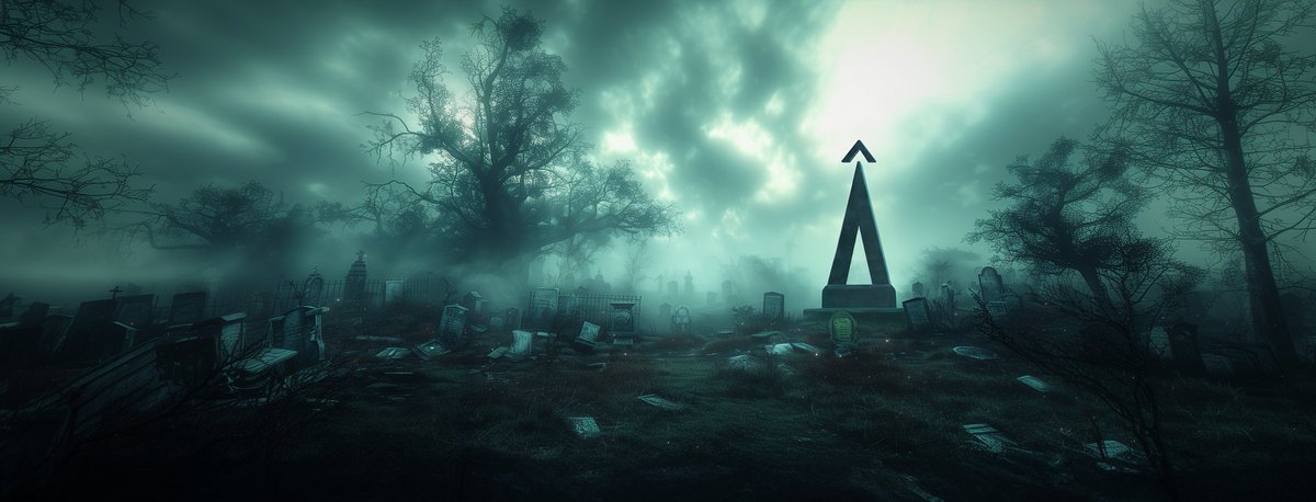 Atrium Lab | atrium.io tweet media