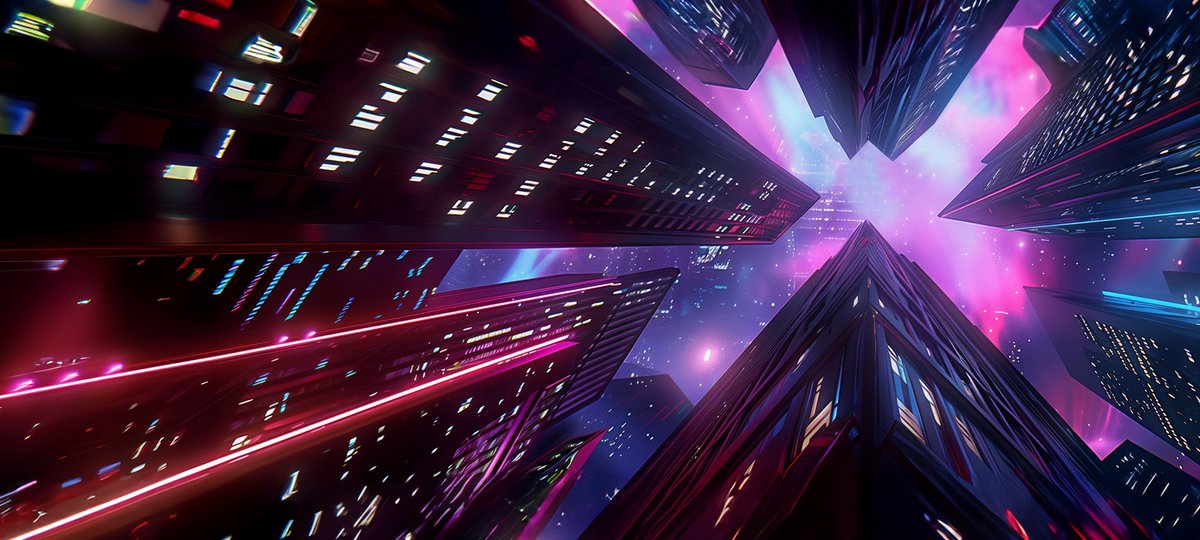 Atrium Lab | atrium.io tweet media