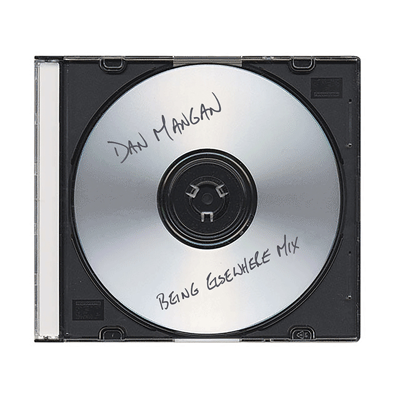 spillmagazine's tweet photo. SPILL NEWS: DAN MANGAN ANNOUNCES 'BEING ELSEWHERE MIX CD' & SHARES NEW SINGLE
https://t.co/LBUD6L7l0U
#news #newmusic #music #newsong #newrelease #singer #tour #tourdates #indie #indierock #folk #indiefolk #alterrnative #vancouver #britishcolumbia #canada 🇨🇦
@artsandcrafts https://t.co/CozPq9IfTY