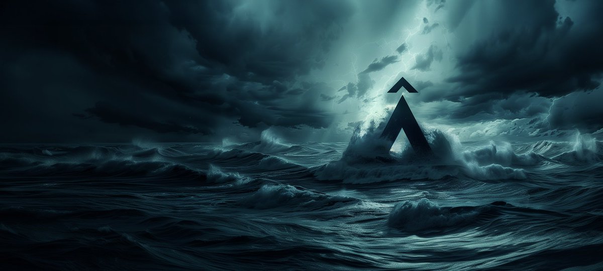 Atrium Lab | atrium.io tweet media