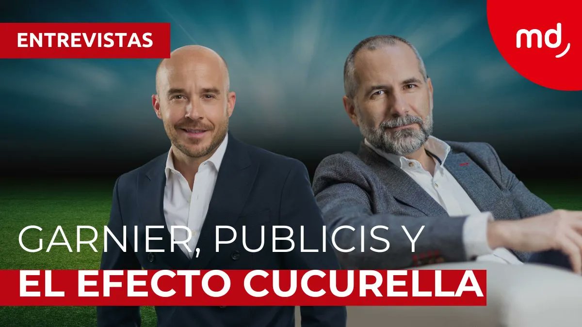 MarketingDirecto.com tweet media