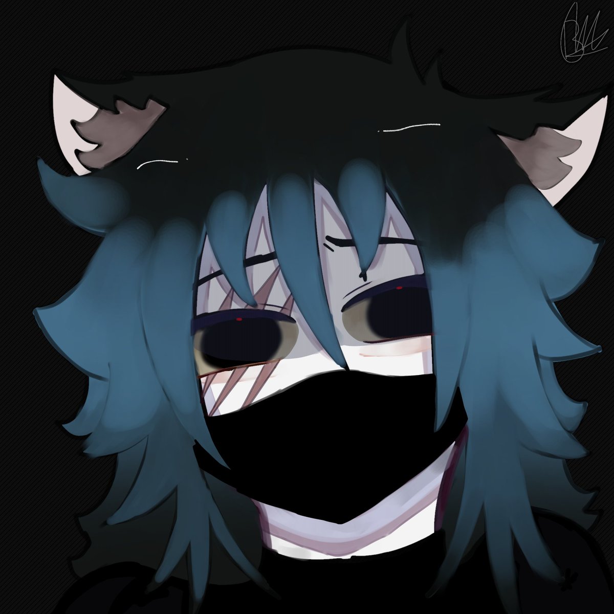 alexeldark5's tweet photo. Dibujito del Alex <3

#dibujodigital #art #artchile #dibujo https://t.co/uWb3fXaOIe