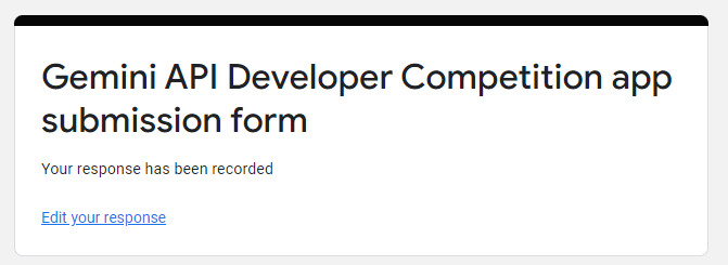 MT GAME MAKER tweet media