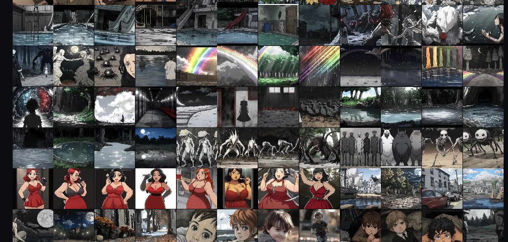 Community (Twitter) image 4