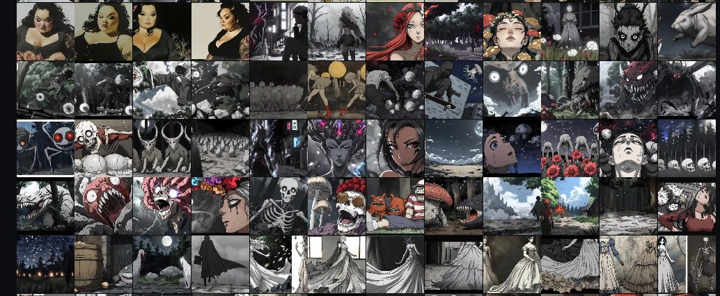 Community (Twitter) image 3