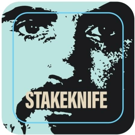 thetroublesuk's tweet image. bbc.co.uk/news/articles/… #thetroubles #stakeknife #mi5 @Volko26 @BarryBlackNE