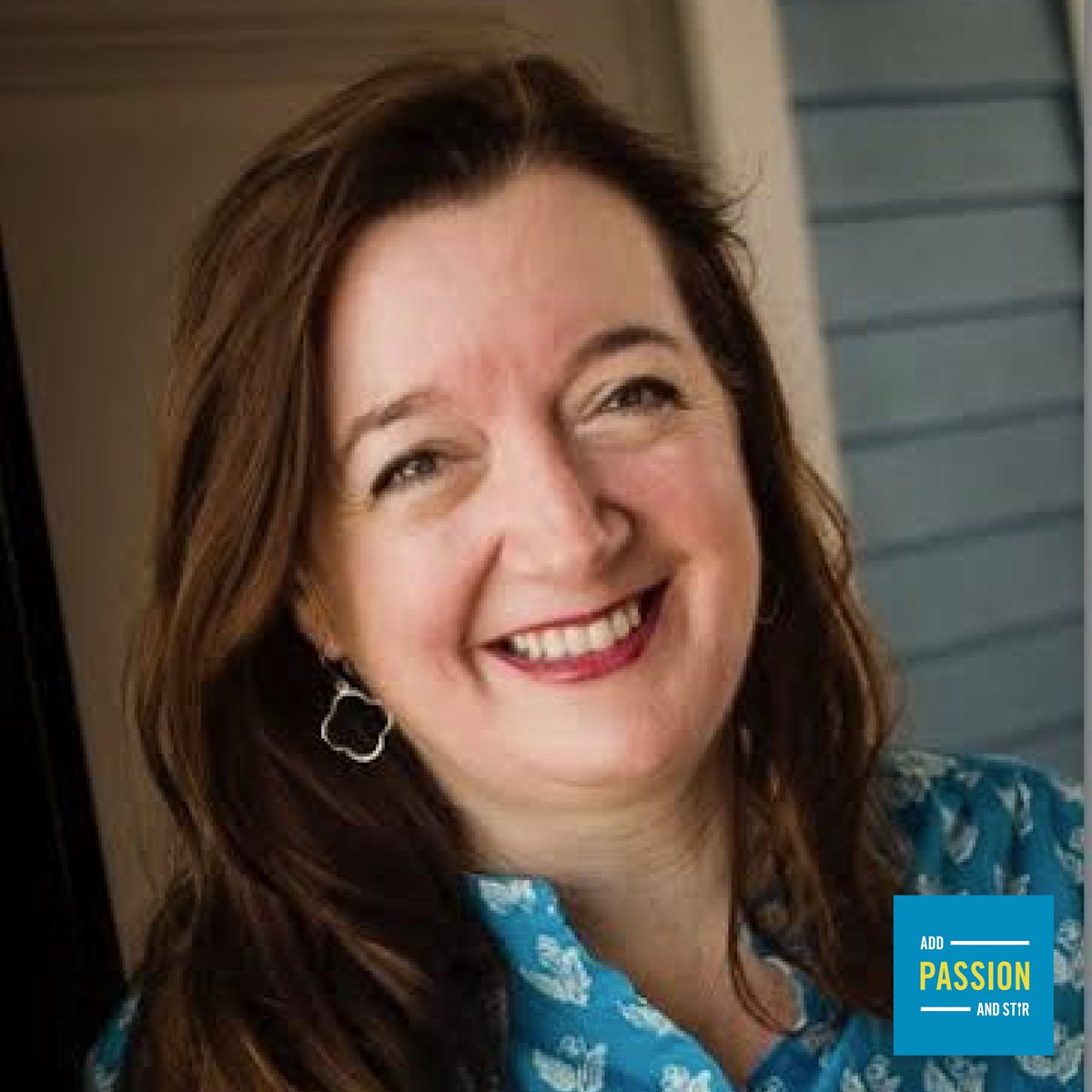 Debbie Shore tweet media