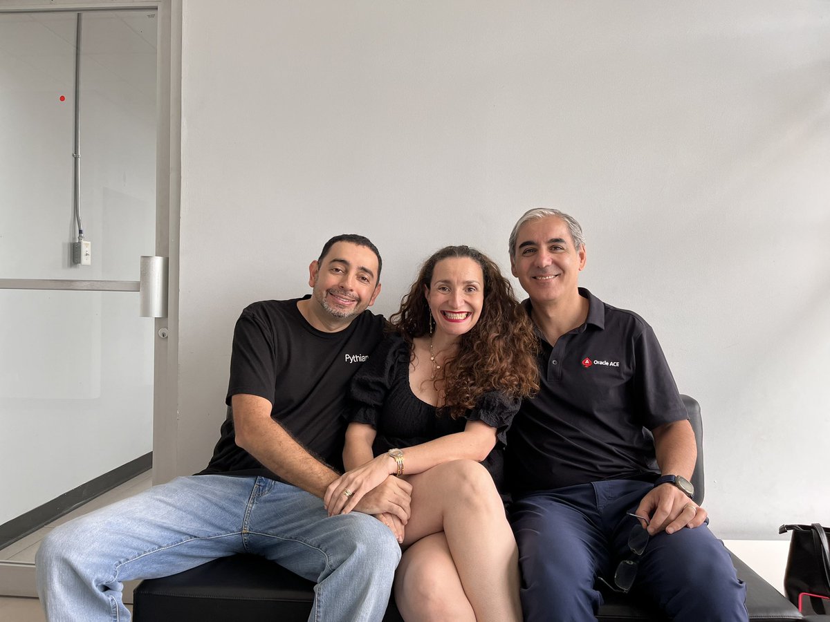 rsalazar_ace's tweet image. @Pythian meetup in Costa Rica ! 🇨🇷 
@ncalerouy 
@OlgaSerrano  
#LAOUCCR24
#LaoucTour24
#pythianlife