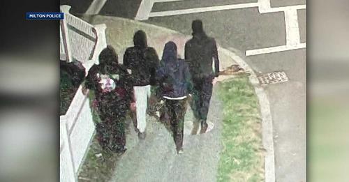 Robert Siciliano CSP, CSI, CITRMS tweet media