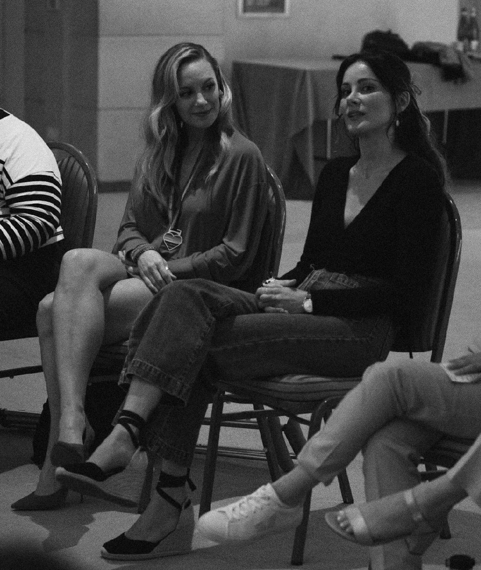 𝒂𝒍𝒐 (@sspampisavree) on Twitter photo 