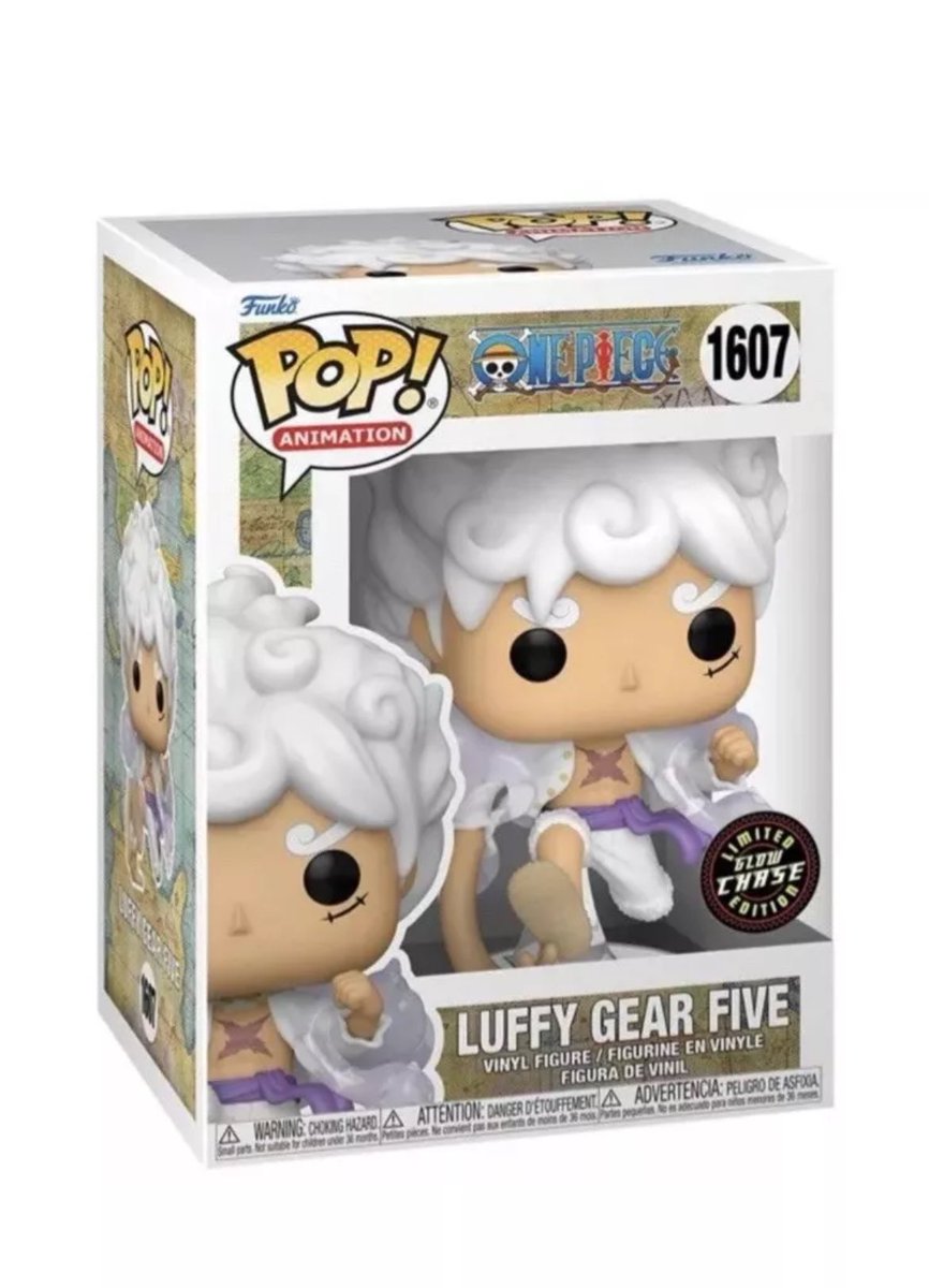 iceblakers tweet media