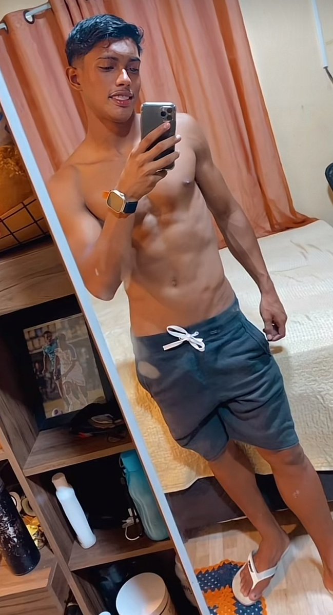 Cheio de tensão querendo come um cuzinho 😢😈🔥
