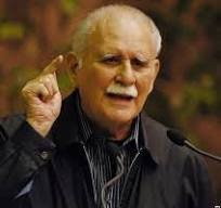 cocoroteindio's tweet photo. José Vicente Rangel, Cito: "en la historia Política de Venezuela nunca había existido una oposición signada por el sentimiento antinacional, subordinada a los intereses extranjeros y aliada a las peores causas que operan contra el Estado, el Gobierno y los venezolanos". https://t.co/j8N3FMfHr1