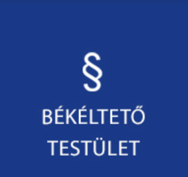 OrmosZoltan's tweet photo. Békéltető Testület előtti eljárás: fogyasztó nem veszi át a webshop által küldött terméket, mert szerinte nem az van a dobozban amit rendelt. Kérdésemre, hogy mit kérelmez a fogyasztó, azt válaszolja, hogy tanácsot szeretne kapni, hogy ilyenkor mi a helyzet... #fogyasztóvédelem https://t.co/wyQoIunfRc
