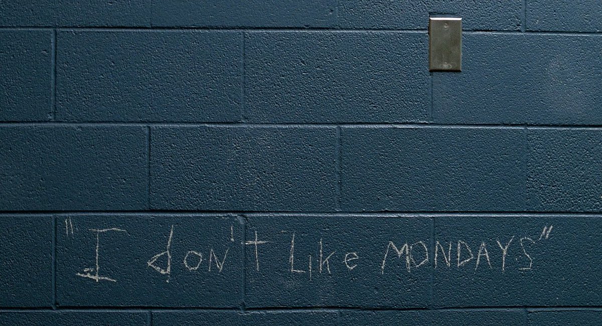 TheCinesthetic's tweet photo. the breakfast club (1985) dir. john hughes https://t.co/Skjg8fBUmi