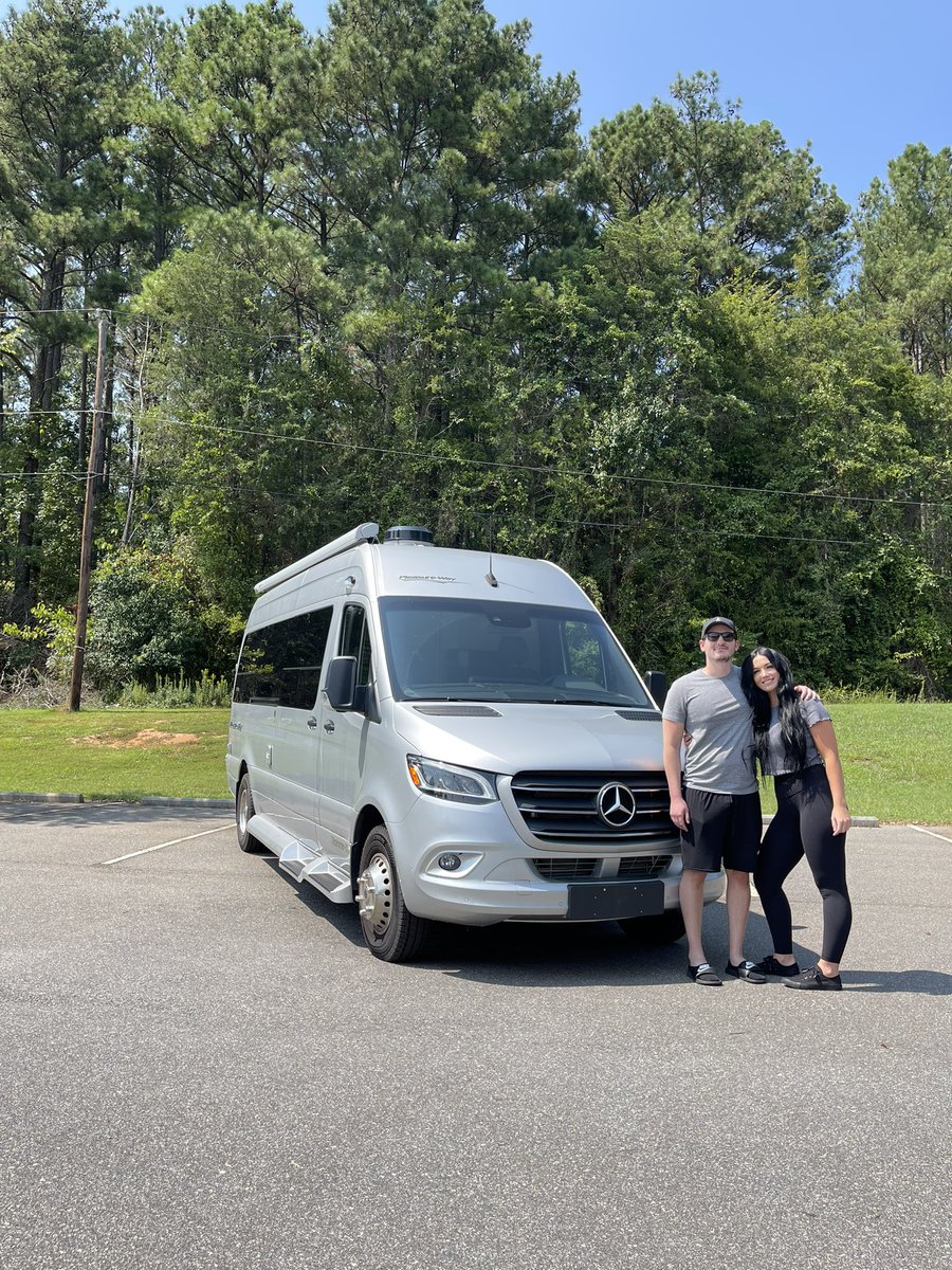 Jake Rader, CPA tweet media