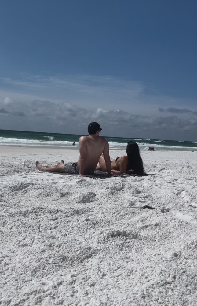 Jake Rader, CPA tweet media