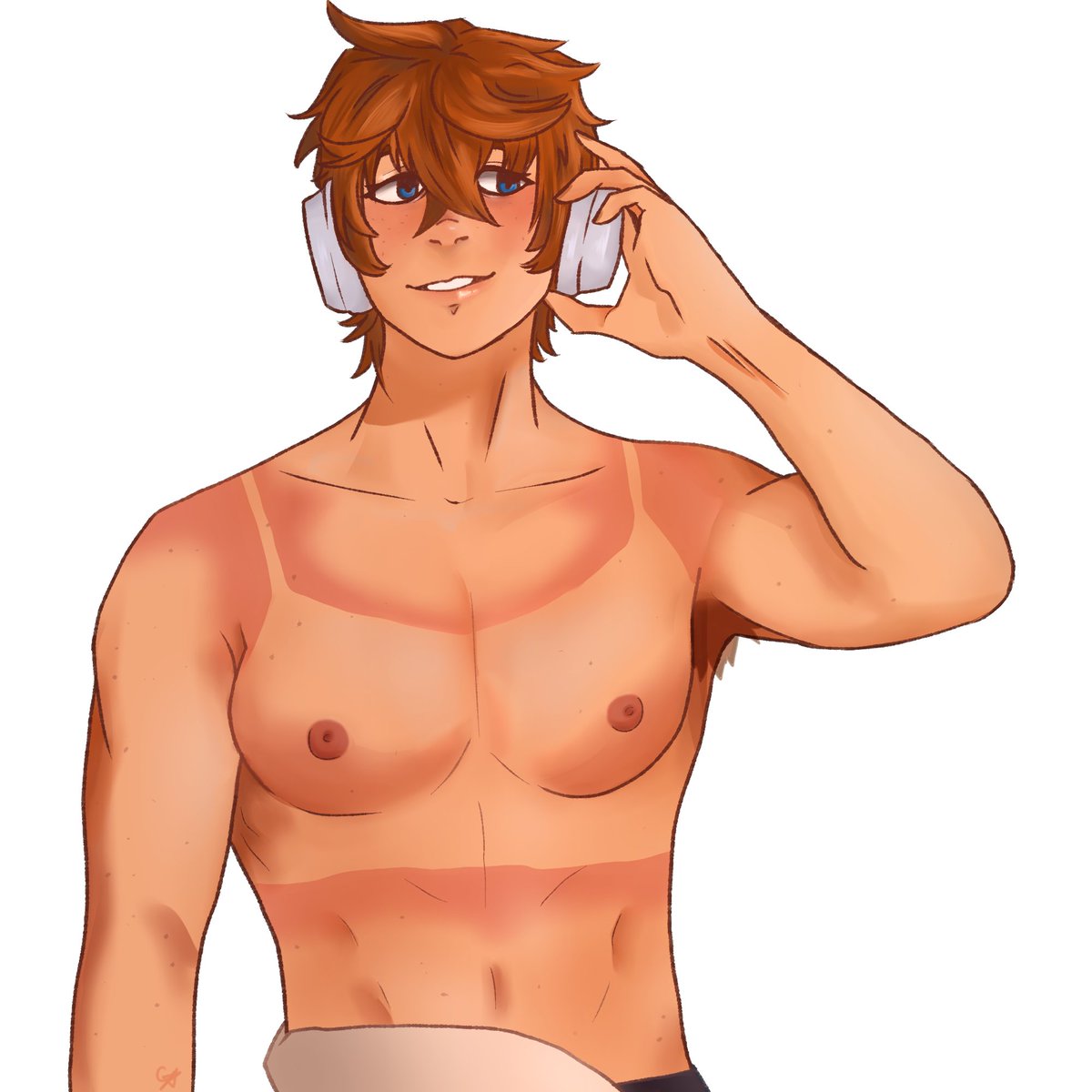 <a href="/momo030hehehe/">桃🍑でん同士</a> thanks for the opportunity!