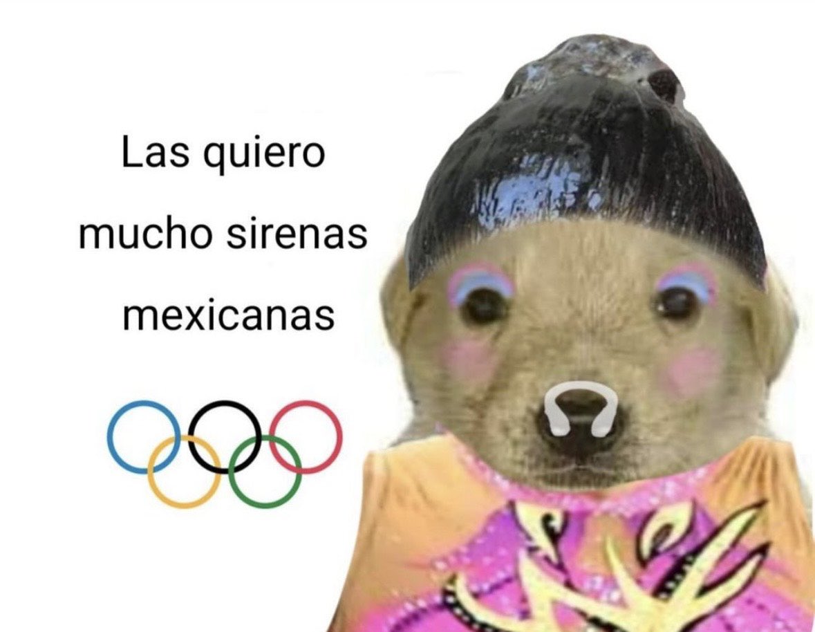 jimena (@jimesoria) on Twitter photo 