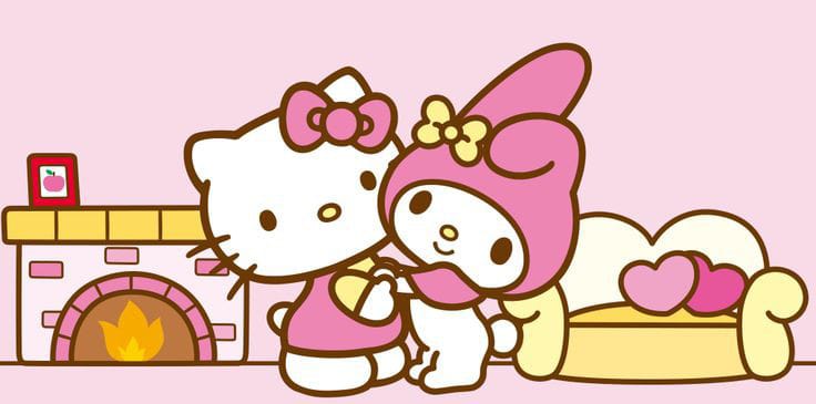 yo y mi unica mejor amiga q amo todo d ella