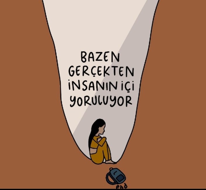 Doğa (@bizbitikya) on Twitter photo 