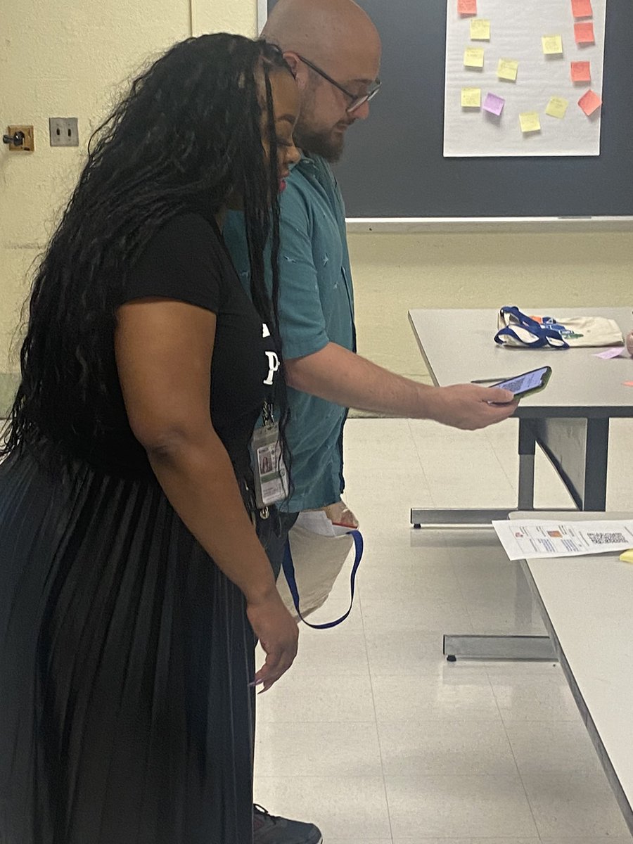 Jeanetta Nelson tweet media