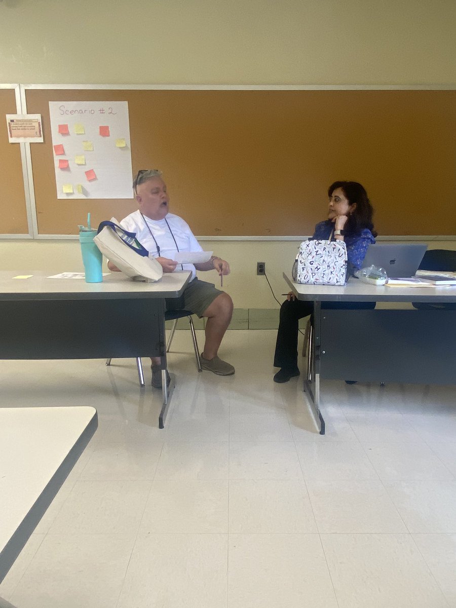 Jeanetta Nelson tweet media