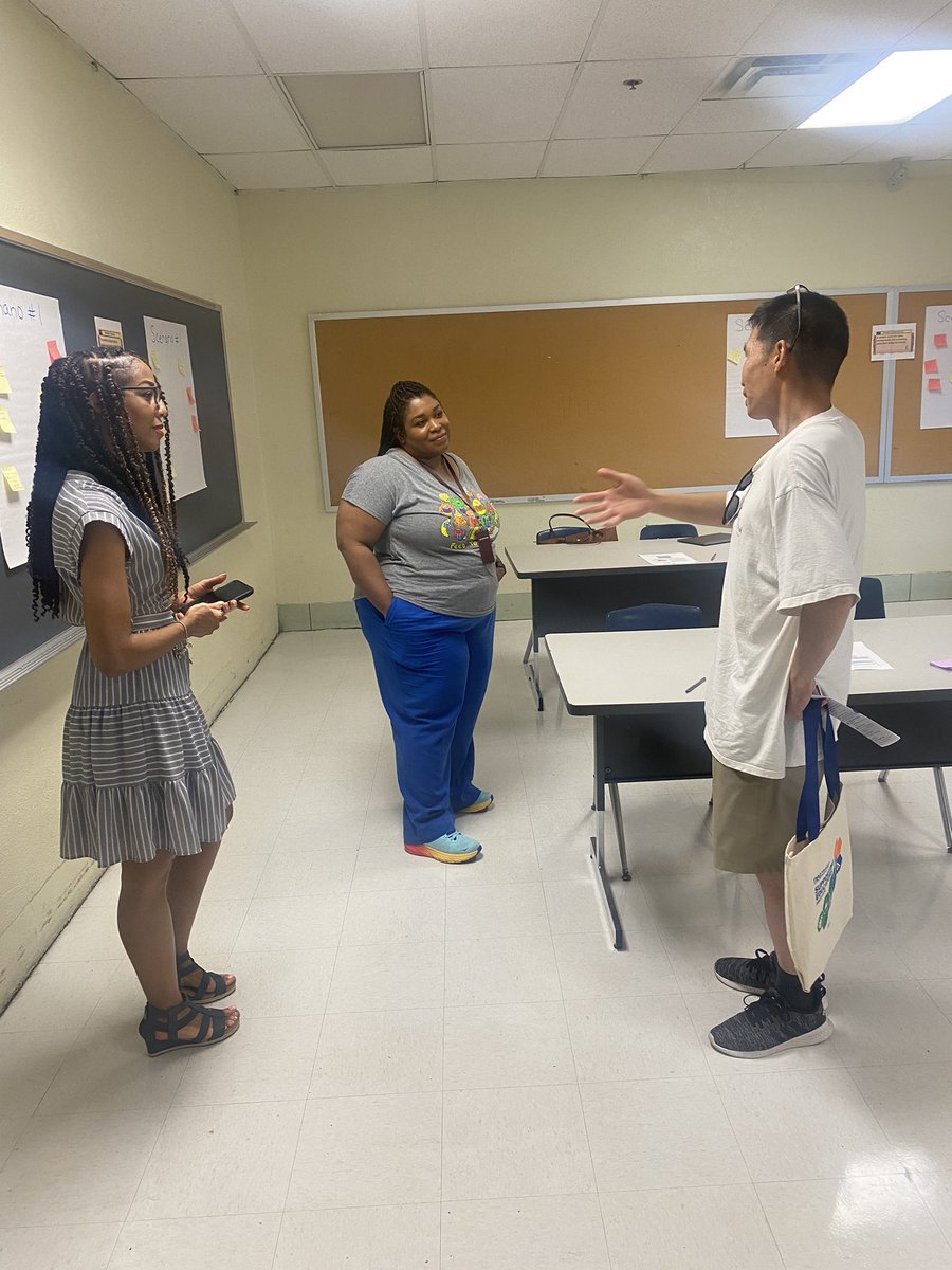 Jeanetta Nelson tweet media