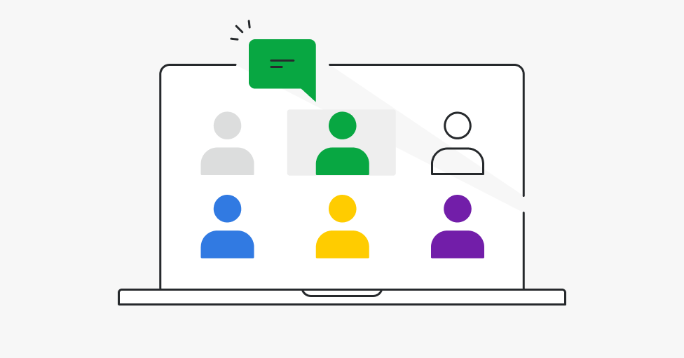 9 morale boosters to pull your sales team out of a slump bit.ly/3xXdfM8