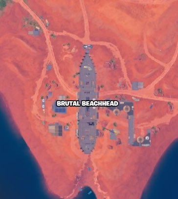 2nd cash cup opens 

<a href="/xsaavd/">Saad</a> <a href="/FuryEsportsggs/">TeamFury</a>