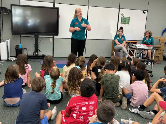 Are you ready to make a difference and change lives every day? ATOU Inc., the leader in disability-awareness programs in the Greater Sacramento area, is looking for a Workshop Facilitator to join our team! For more info about ATOU go to touchofunderstanding.org #Awardwinning #ATOU