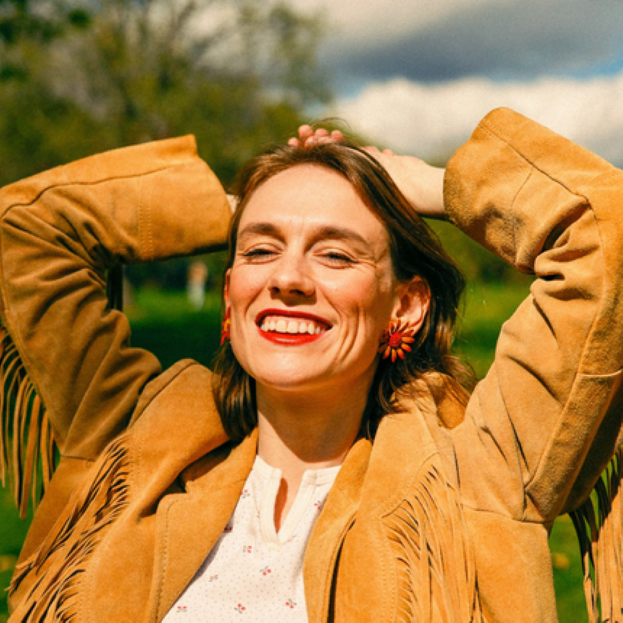 Rainbow Rodeo tweet media