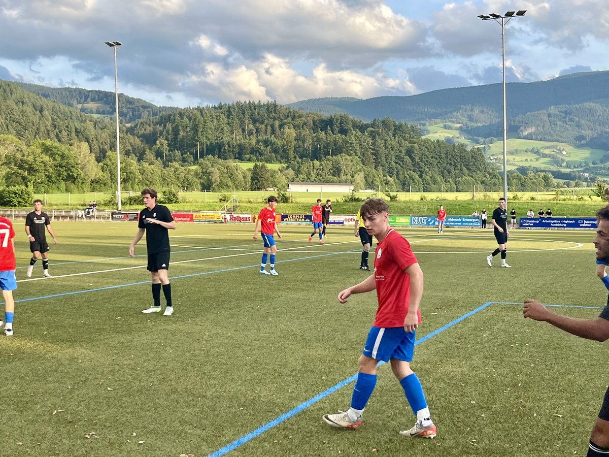 CentreSoccer's tweet photo. #CentreSoccer #GermanyTrainingCamp #BlackForest #NCAAsoccer https://t.co/8mtjcpFXvZ