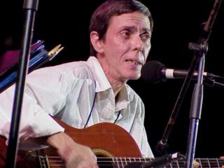 El 7 de agosto de 2005:  falleció Noel Nicola, músico cubano, fundador de la Nueva Trova Cubana. <a href="/Mre_Bolivar/">Misión Energética Cubana Estado Bolívar</a>
