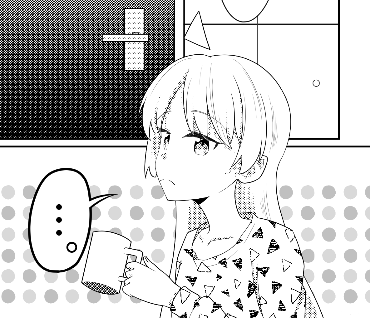 夏コミ個人誌脱稿しました!!!!!
問題が無ければ個人誌も出せます!!! 