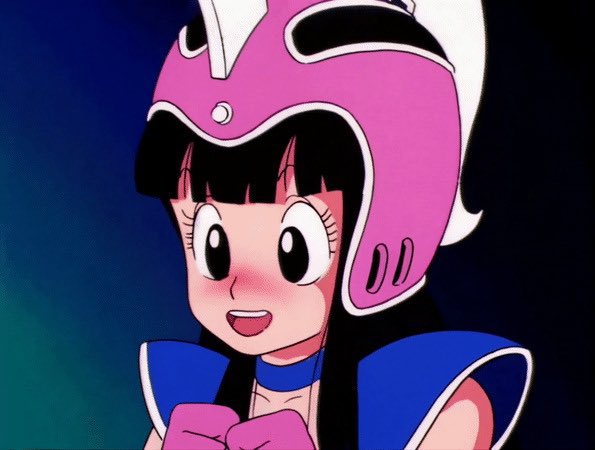 DailyChi_chi's tweet photo. I wish I had enough followers so I can say “Chichi” and 100 ppl would reply “real.” https://t.co/skt0Xo3mj9