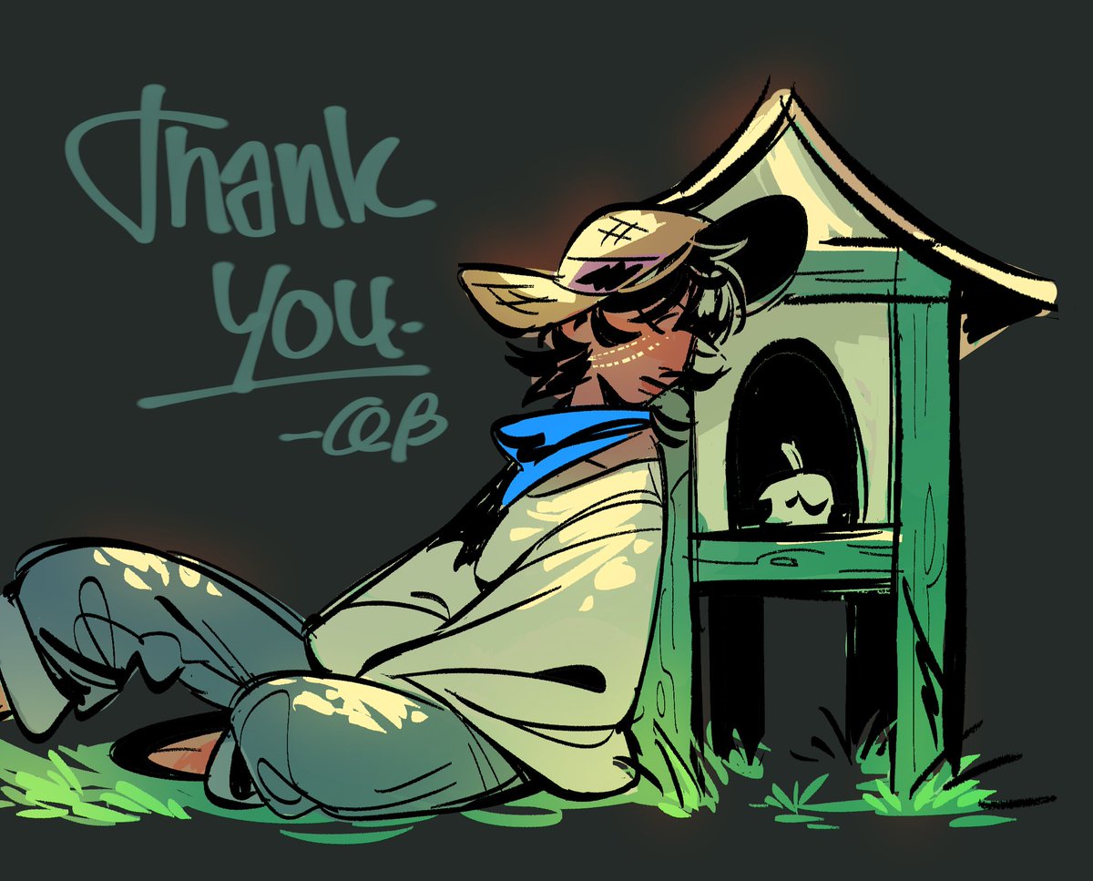 CUE_BIT's tweet photo. AUGUST ENDS HAS REACHED 100+ DOWNLOADS! thank you all so much for your support, it truly means the world to me ๐ฉต๐ฉต
#augustends #augustendsgame https://t.co/uePSd0X7PU