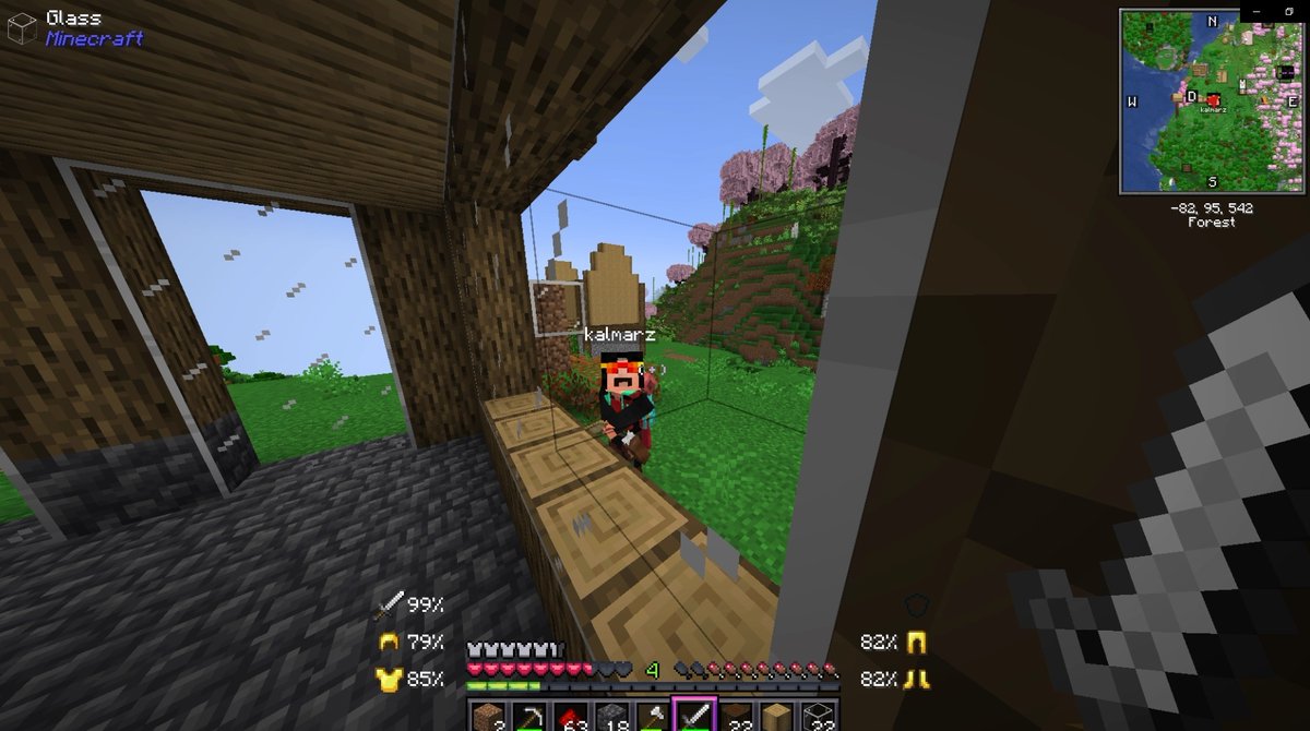 koita tässä nyt sit nukkua