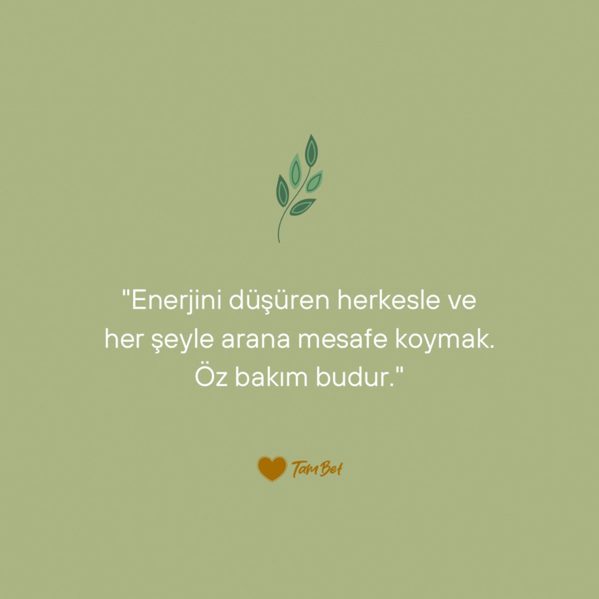 Sevgili kendim, (@sevgilikendin) on Twitter photo 